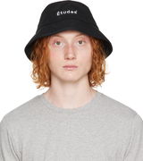 Training Bucket Hat