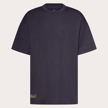 Tričko OAKLEY Oakley FGL Tactical Tee 5.0 T-Shirt Navy | FOA407579-01N, 4