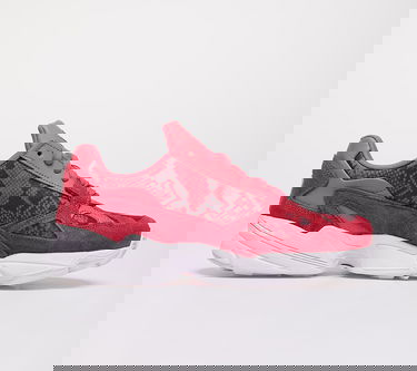Tenisky a topánky adidas Originals Falcon W Ružová | FV4481, 1