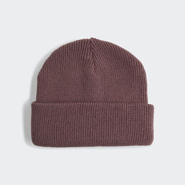 Kulicha adidas Performance Ribbed Beanie Fialová | IY7845, 2