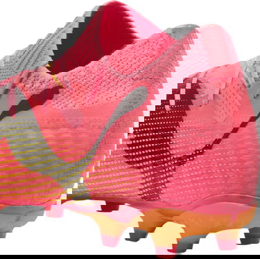 Tenisky a topánky Puma Future 7 Pro FG/AG Ružová | 107707-03, 4