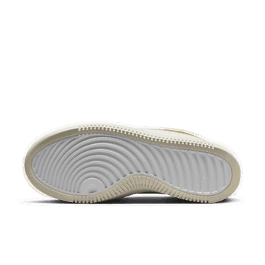 Tenisky a topánky Nike Court Vision Alta Béžová | DZ5394-100, 2