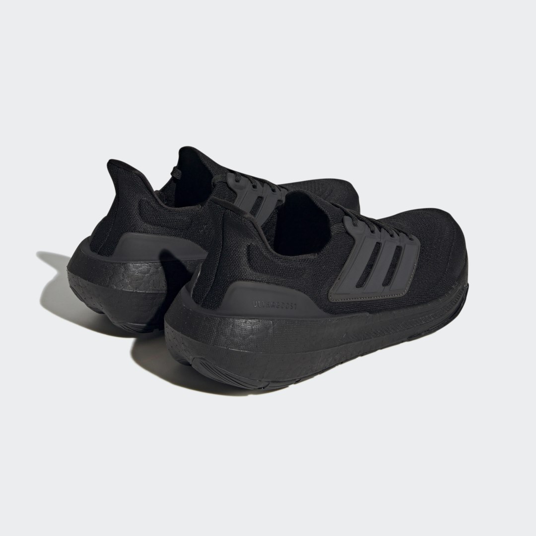 Tenisky a topánky adidas Performance Ultraboost Light Čierna | GZ5159, 1