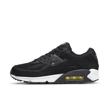 Tenisky a topánky Nike Air Max 90 Čierna | FN8005-002, 2