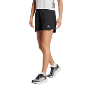 Run It Running Shorts