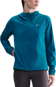 Nike Swift Hooded Running Jacket