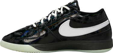 Tenisky a topánky Nike BOOK 1 Scorpion Čierna | IM7615-001, 1