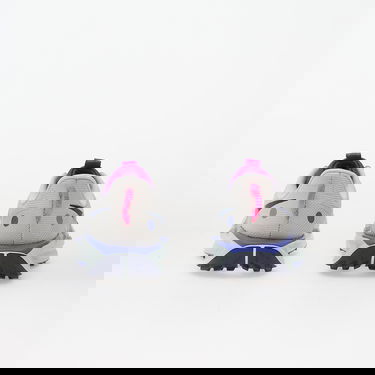 Tenisky a topánky Nike Pegasus Trail 5 37.5 Rôznofarebný | DV3865-012, 4