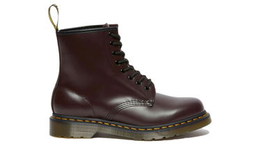 Tenisky a topánky Dr. Martens 1460 Smooth Leather Vínová | DM27277626, 0