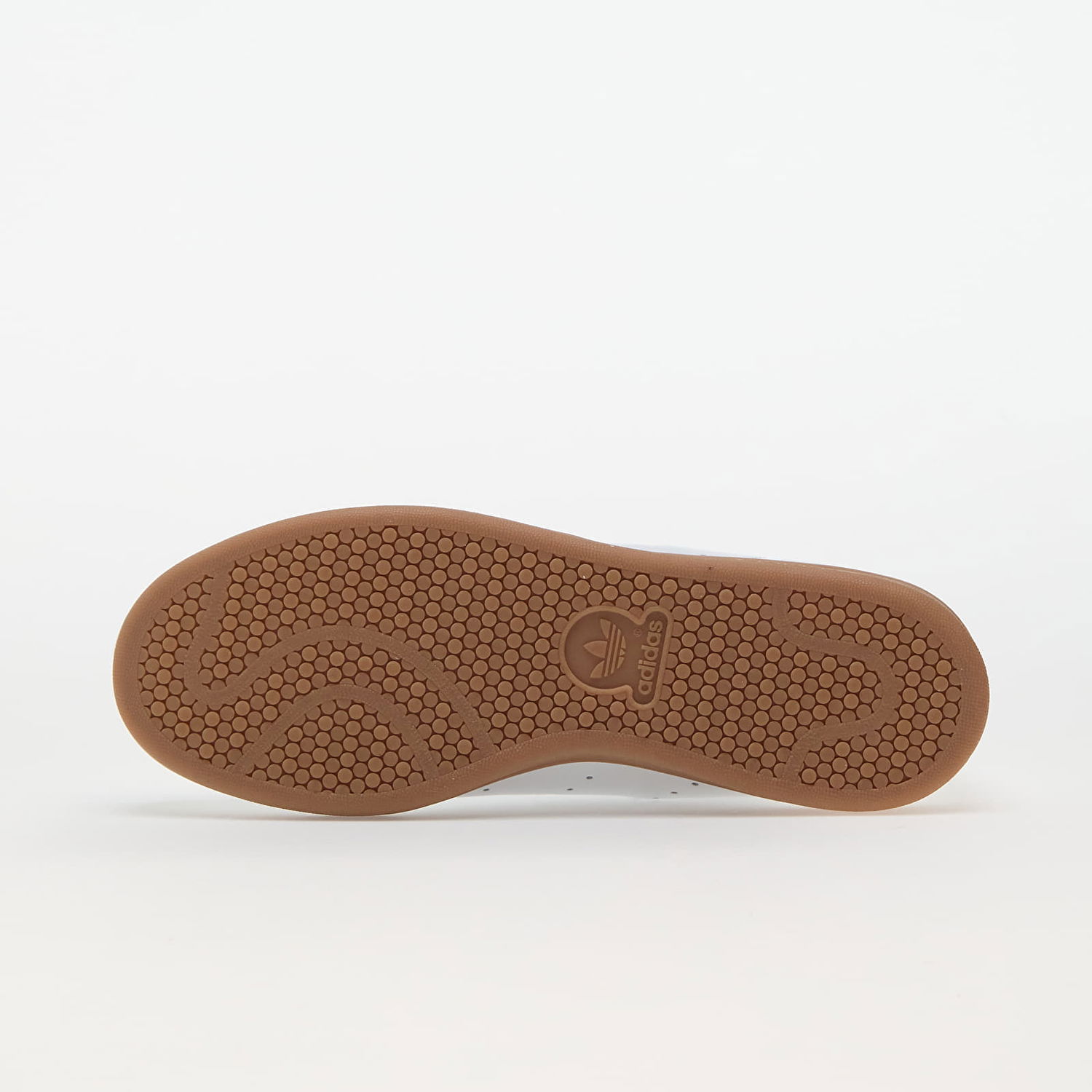 Tenisky a topánky adidas Originals Stan Smith Biela | ID1342, 1
