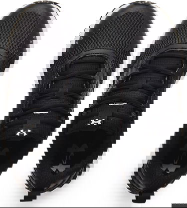 Tenisky a topánky Under Armour HOVR Sonic STRT W Čierna | 3024370-001, 4