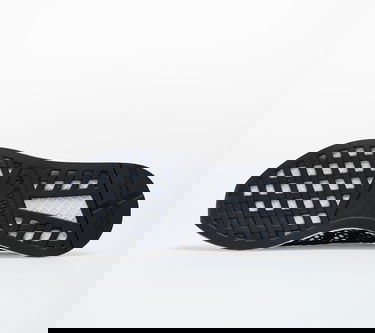 Tenisky a topánky adidas Originals Deerupt Runner Čierna | BD7890, 5
