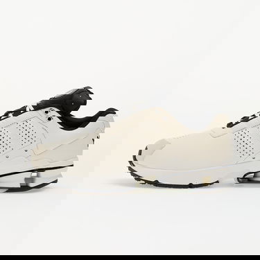 Tenisky a topánky Y-3 A3 Control Core White/ Core White/ Black Biela | JQ2423, 0