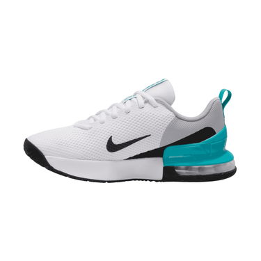 Tenisky a topánky Nike Air Max Alpha Trainer 6 Biela | FQ1833-004, 2