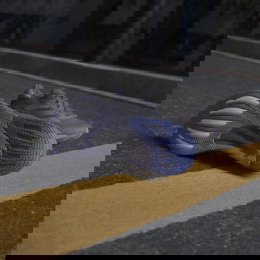Tenisky a topánky adidas Performance adidas SUPERNOVA STRIDE W Čierna | ig8290, 6