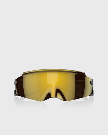 Slnečné okuliare OAKLEY KATO Čierna | 888392593696, 0
