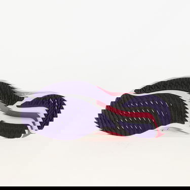 Tenisky a topánky Mizuno Wave Rider 28 Biela | J1GD240375, 1