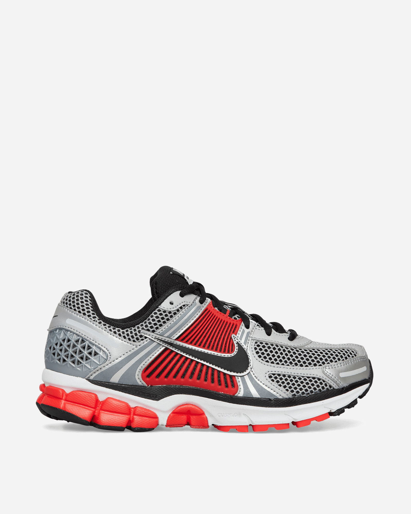 Zoom Vomero 5 SE