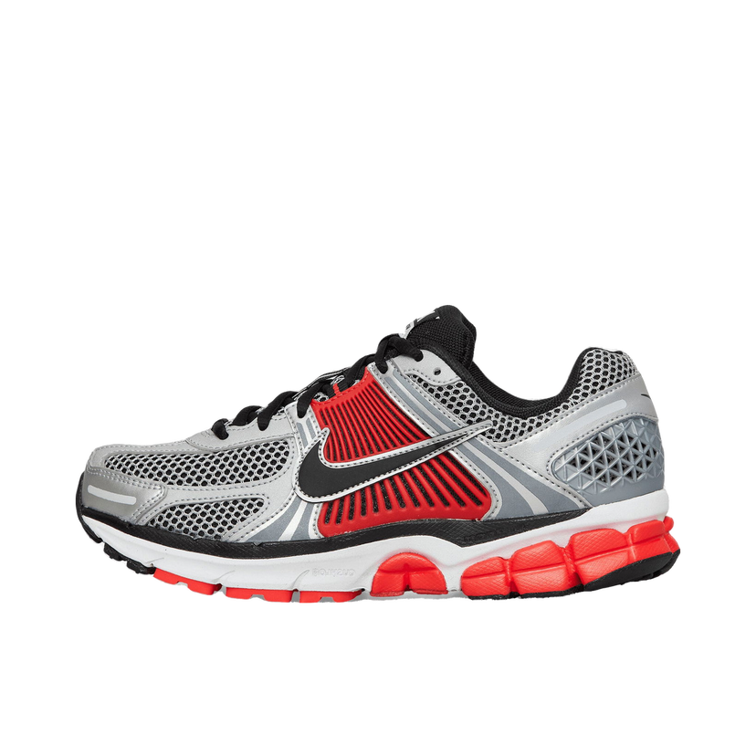 Tenisky a topánky Nike Zoom Vomero 5 SE Šedá | FJ4151-005