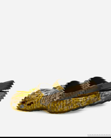 Tenisky a topánky Crocs Aries Classic Clogs Rôznofarebný | CR.211060 DKAG, 4