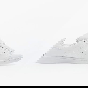 Tenisky a topánky adidas Originals Stan Smith Biela | s75104, 2