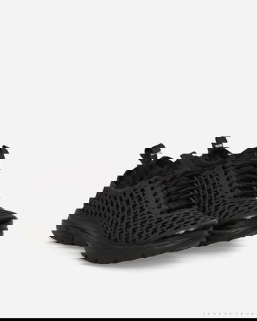 Tenisky a topánky Nike Air Rejuven8 "Black" Čierna | IF5958-002, 3