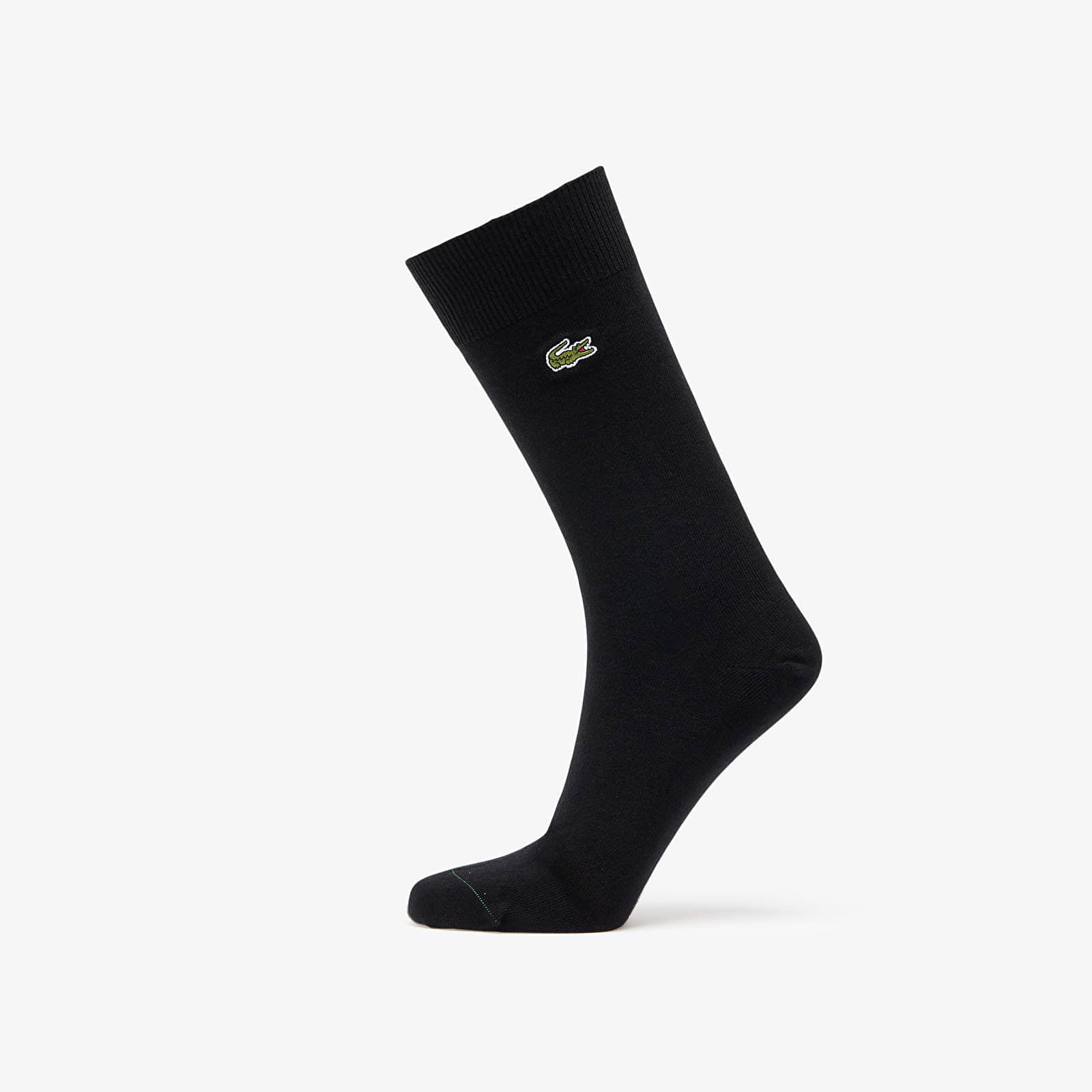 Socks 2-Pack