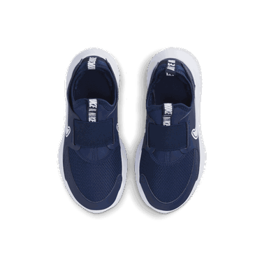 Tenisky a topánky Nike Flex Runner 3 Navy | FN1449-403, 4