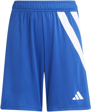 Šortky adidas Originals adidas FORTORE23 SHO Y Modrá | ik5733, 0
