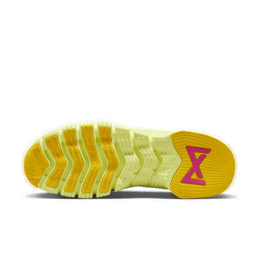 Tenisky a topánky Nike Free Metcon 5 Tyrkysová | DV3949-302, 3