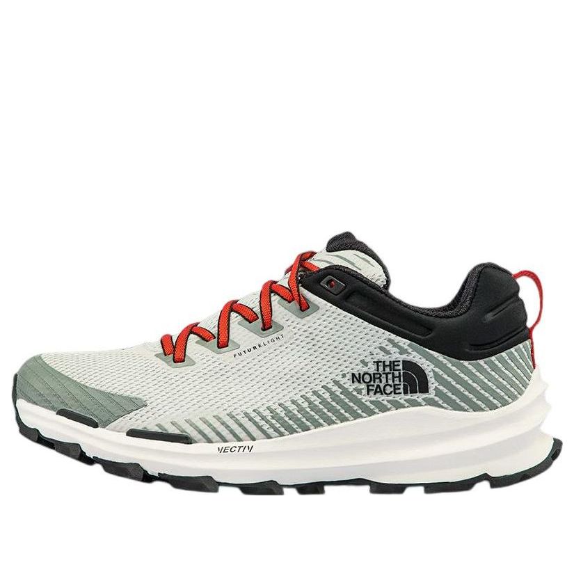 Tenisky a topánky The North Face Vectiv Fastpack Futurelight Hiking Šedá | 5JCY-5WH, 0