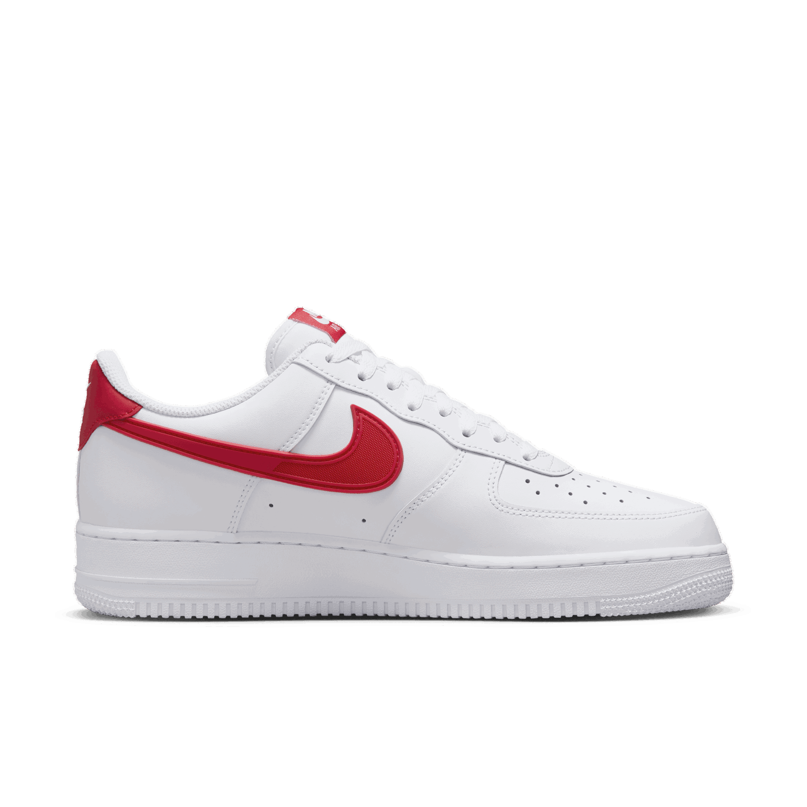 Air Force 1 '07