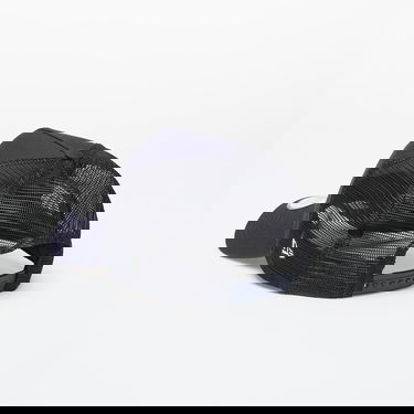 Šiltovka New Era Cap 9FORTY Af Trucker Patch Trucker Night Shift Navy Navy | 60759079, 1