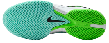 Tenisky a topánky Nike Air Zoom G.T Cut Academy Shoe Biela | fb2599-107, 2