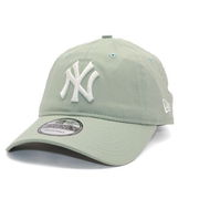 New Era MLB Essential 9TWENTY NY Yankees Adjustable Cap (56-59 cm)