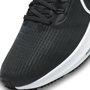 Tenisky a topánky Nike Air Zoom Pegasus 39 Čierna | DH4071-001, 4