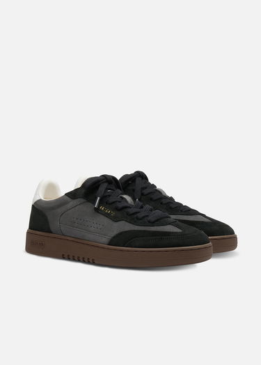 Tenisky a topánky AXEL ARIGATO Dice T-Toe Rôznofarebný | F3484003, 2