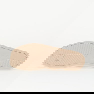 Tenisky a topánky Crocs Miami Thong Flip Flops Béžová | 209793-0WW, 2