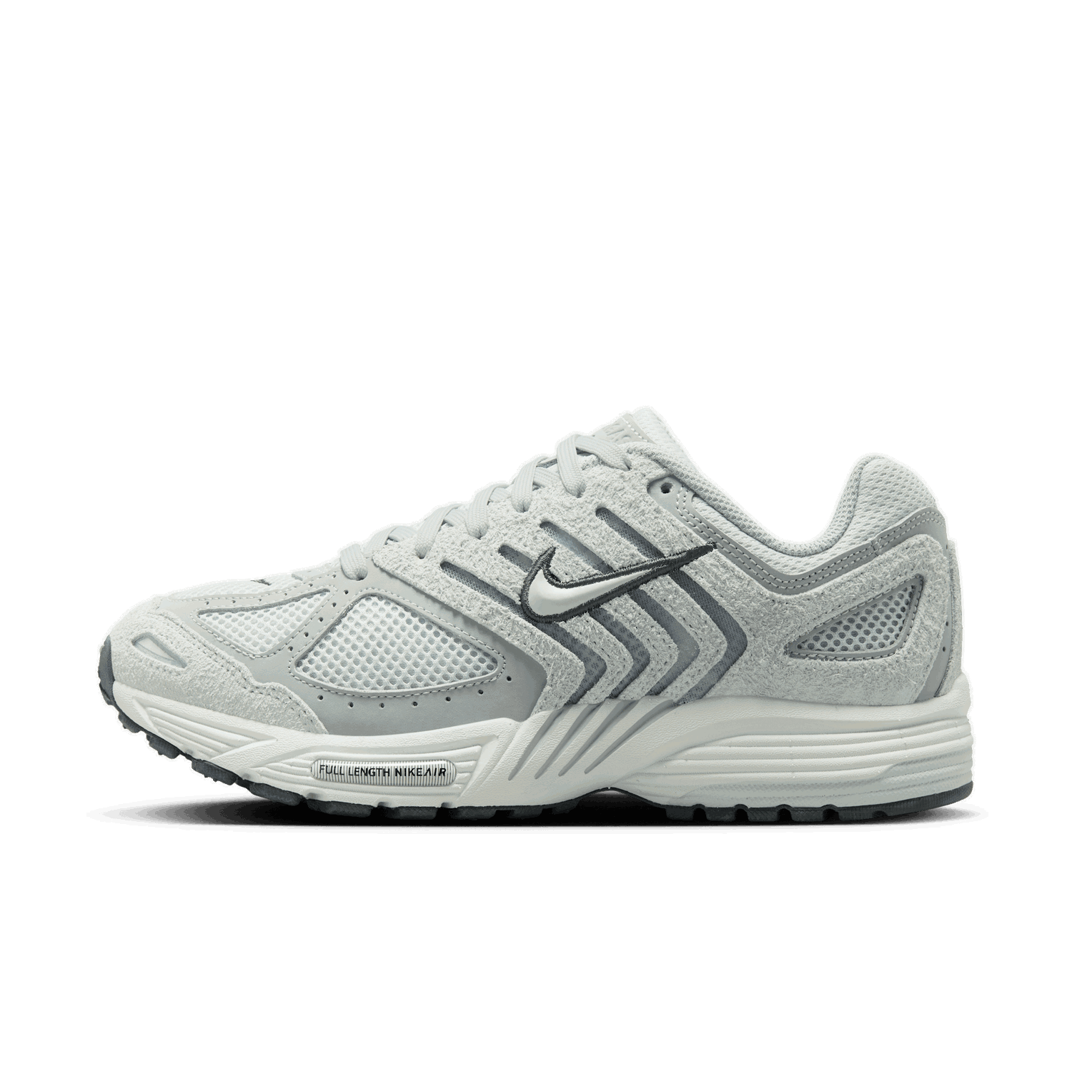 Tenisky a topánky Nike Air Pegasus 2005 Šedá | HJ5271-001, 1