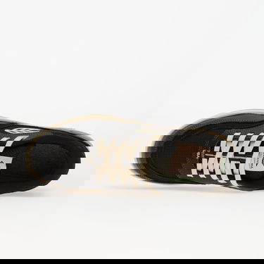 Tenisky a topánky Cariuma Uba Pro EUR 41 Čierna | 701911B68 M, 3