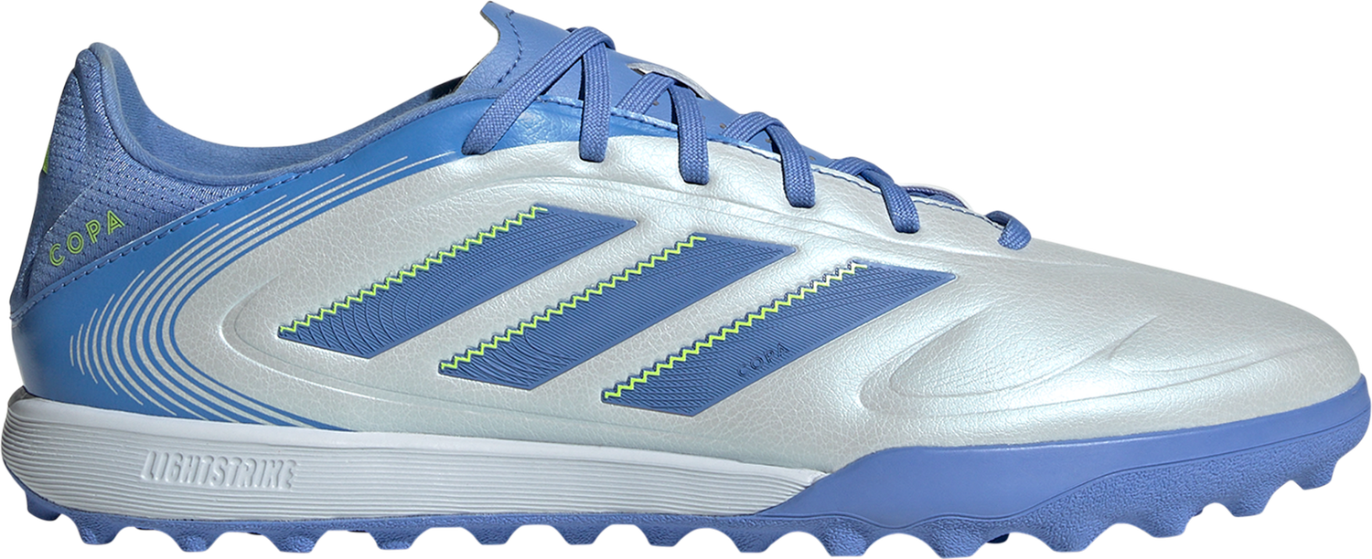 Tenisky a topánky adidas Performance COPA PURE III LEAGUE TF undefined | id9045, 0