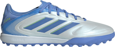 Tenisky a topánky adidas Performance COPA PURE III LEAGUE TF undefined | id9045, 0