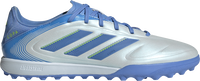COPA PURE III LEAGUE TF