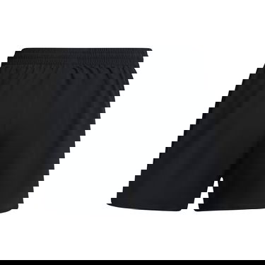 Šortky Under Armour s podšívkou Fly-By 2-in-1 Shorts Čierna | 1382440-001, 2