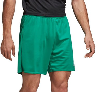 Šortky adidas Originals Parma 16 Shorts Zelené | aj5884, 0