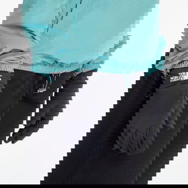 Rukavice The North Face Gloves Čierna | NF0A55KZJK31, 4