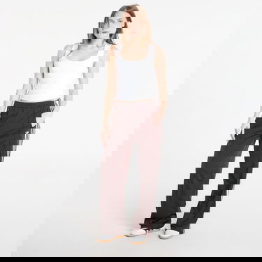 Tepláky adidas Originals Fb Loose Track Pants Hnedá | KD3664, 3