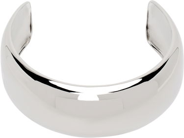 Náramok ISABEL MARANT Isabel Marant Lupita Cuff Bracelet Metalická | BR0178FA-C1B18B, 0