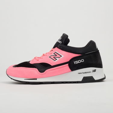 Tenisky a topánky New Balance 1500 Ružová | M1500NEN, 0
