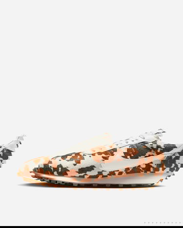 Tenisky a topánky Nike LD-1000 "Cow Print" Hnedá | IM8073-030, 3